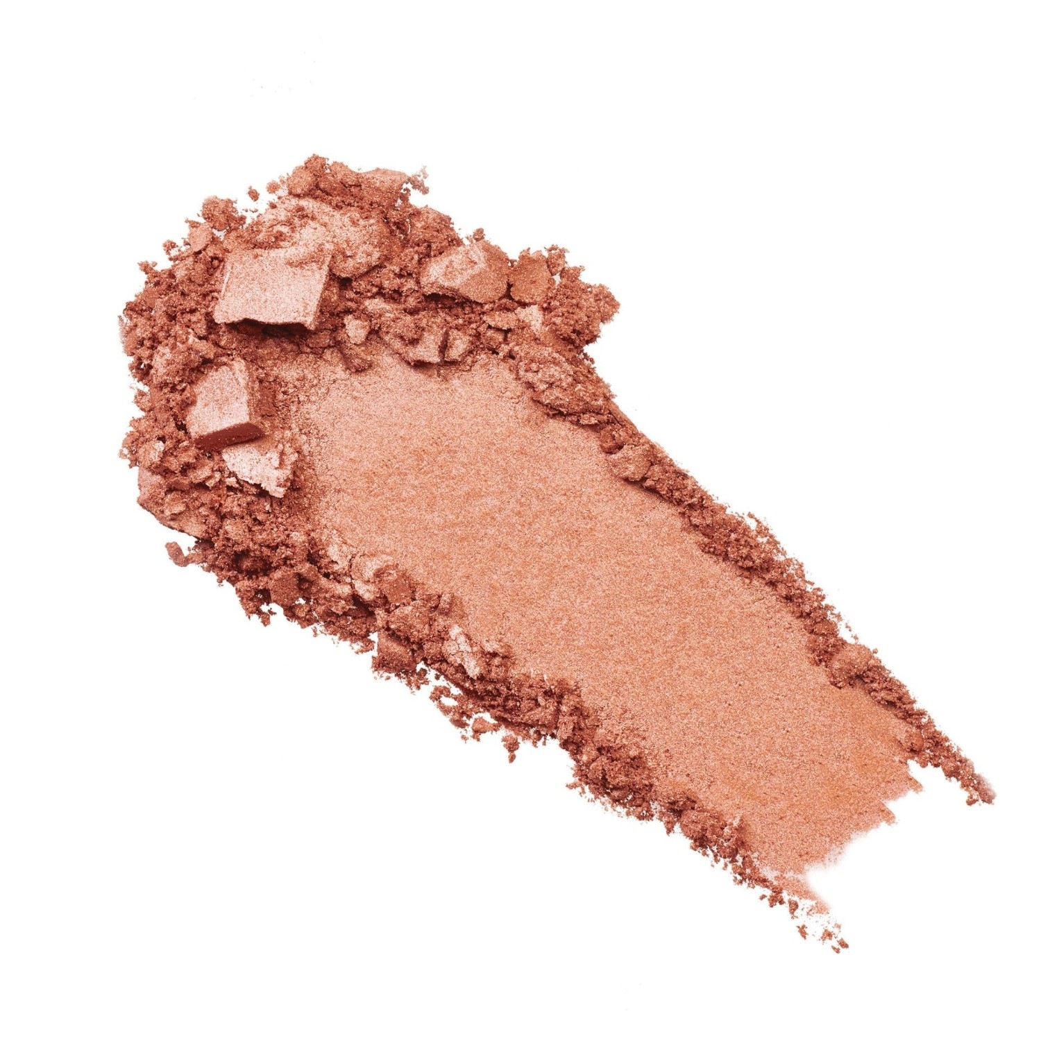 Lancôme Subtil
