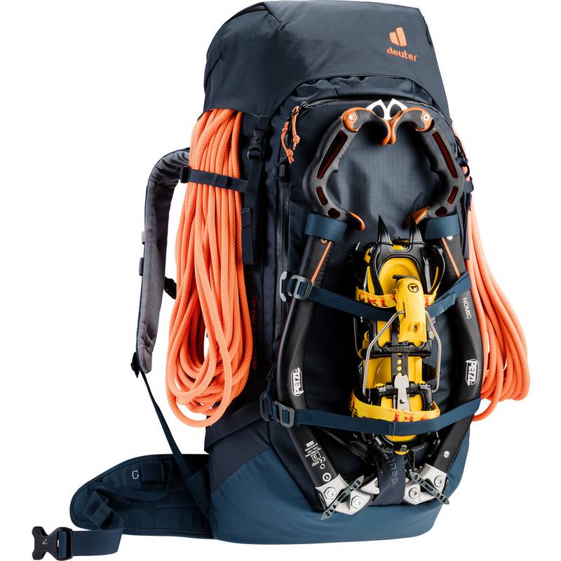 Deuter Freescape Pro 40+ Alpinrucksack Herren