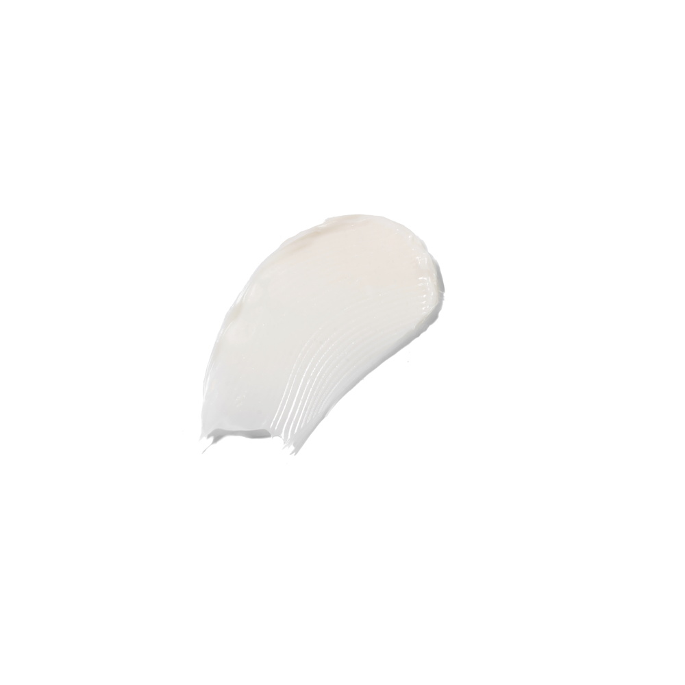 AHAVA Halobacteria Restoring  Nutri-action Cream 50ml Moisturisers