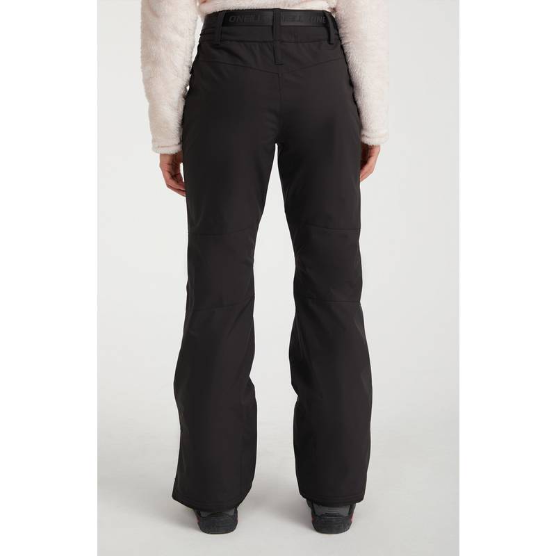 O'NEILL Star Slim Skihose Damen