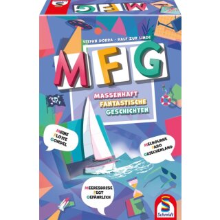 MFG (DE)