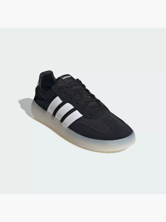 adidas Barreda Decode Schuh
