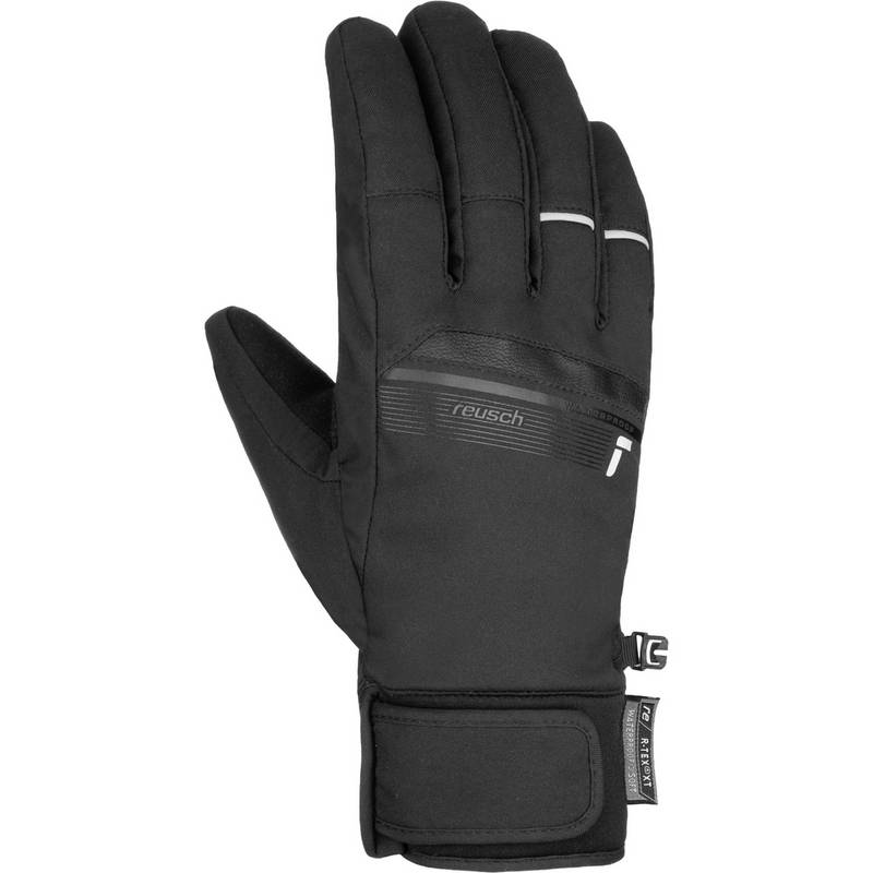 Reusch Laurel R-TEX XT TOUCH-TEC Skihandschuhe