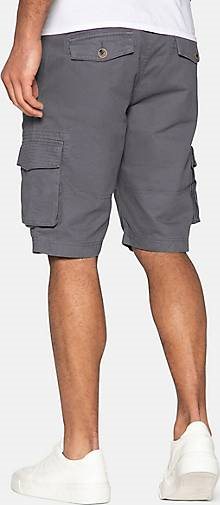 Threadbare Cargoshorts