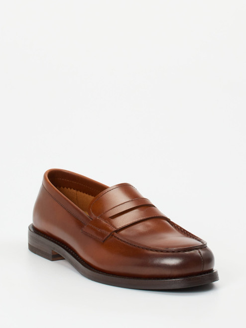 Slipper-45012290030 Henderson