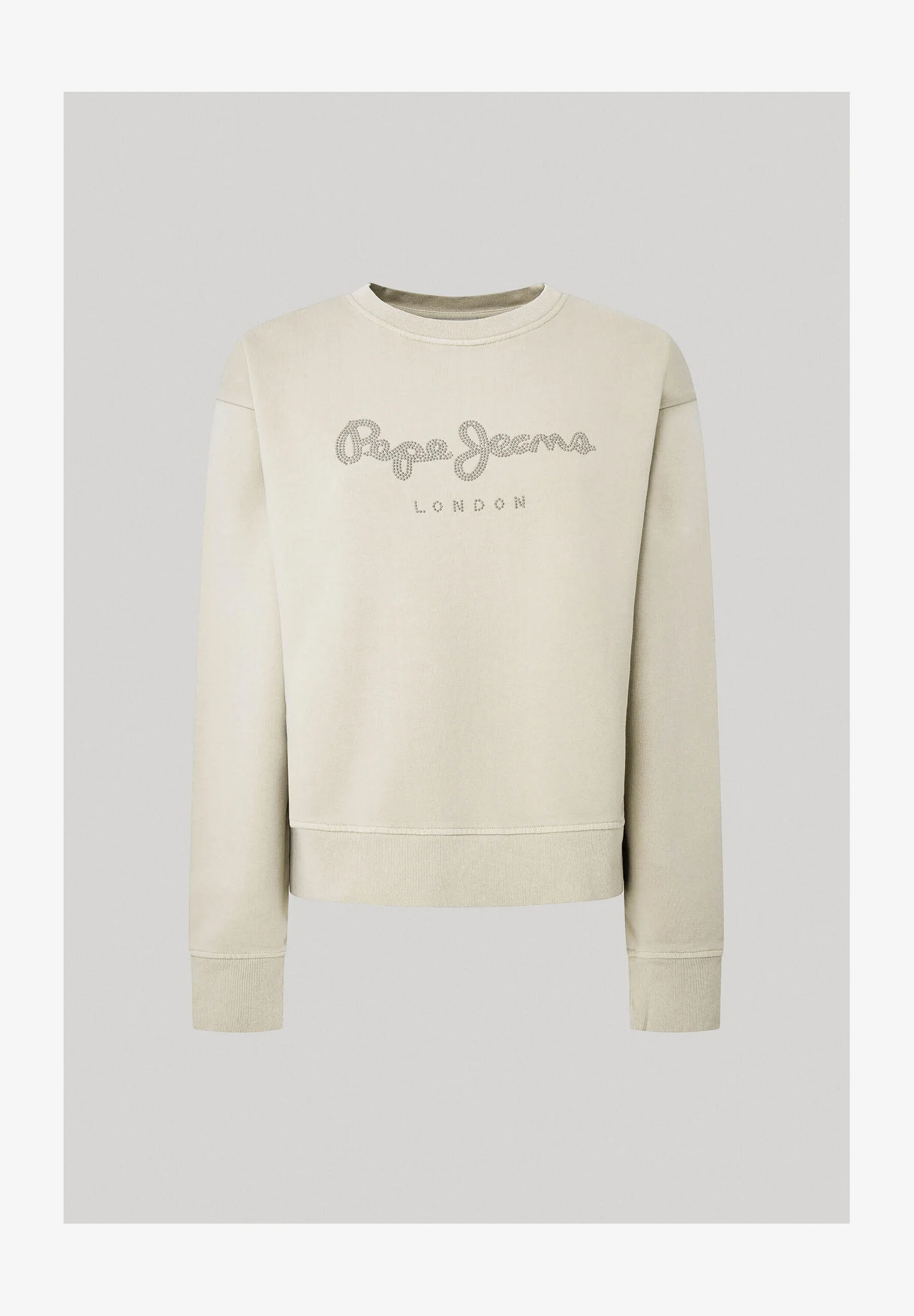 Pepe Jeans HARLEY - Sudadera
