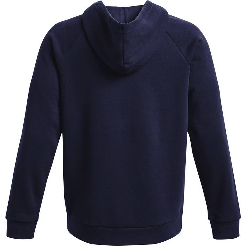 Under Armour Rival Funktionsjacke Herren