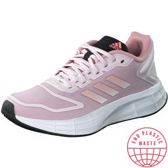 adidas Duramo 10 Running in rosa