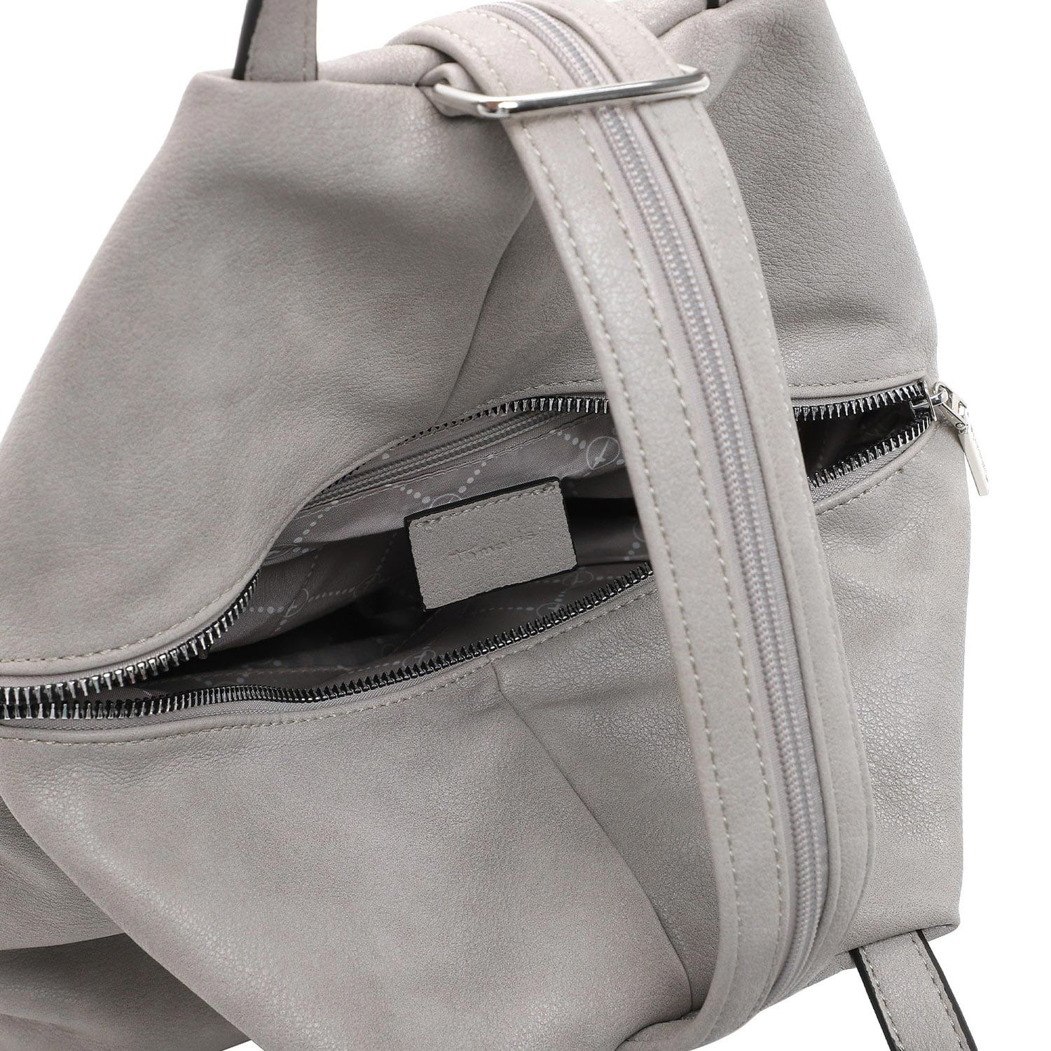 Rucksack TAS Nele