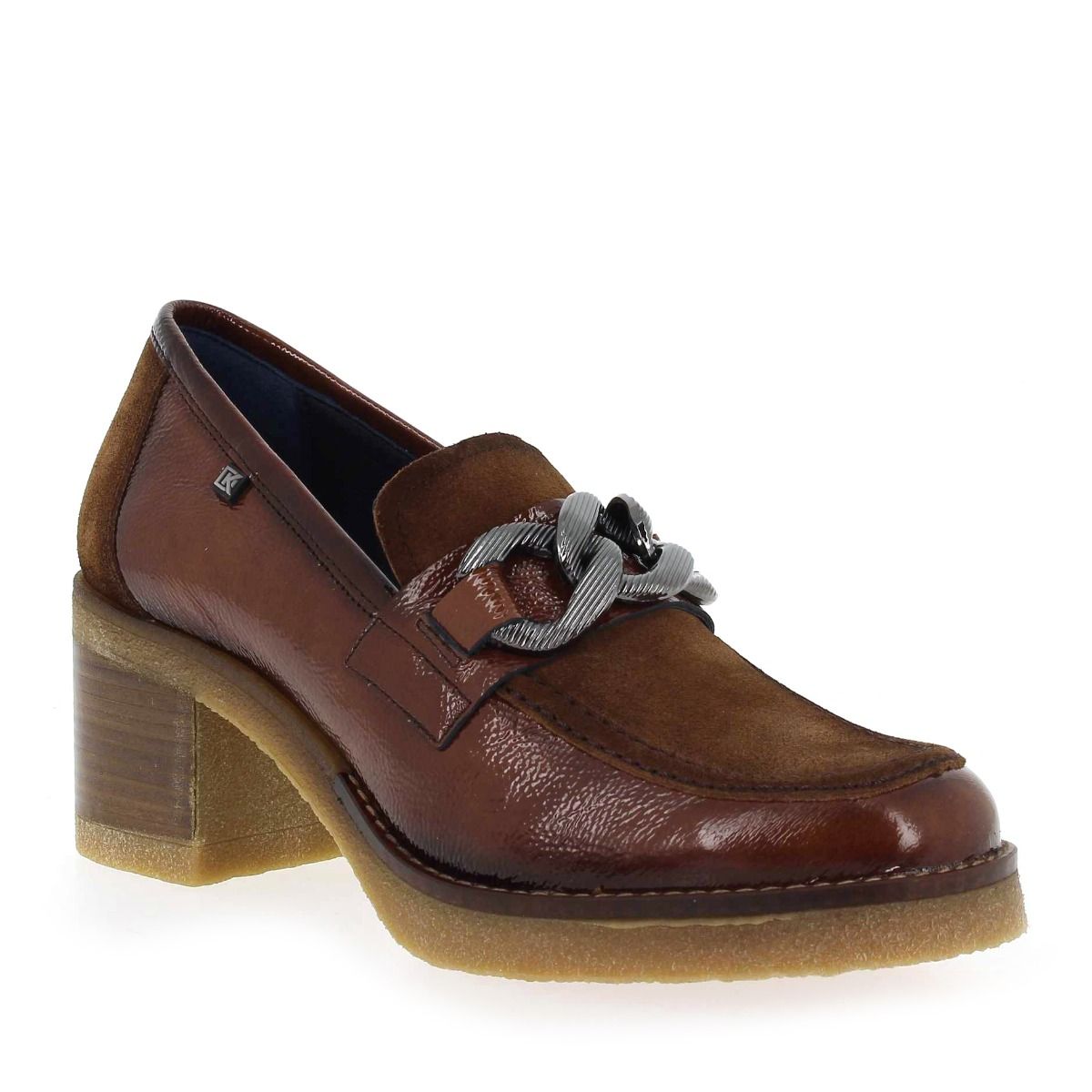 Dorking  OPRAH 9193 - Cognac