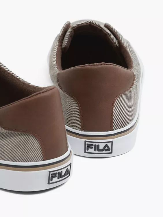 FILA Slipper