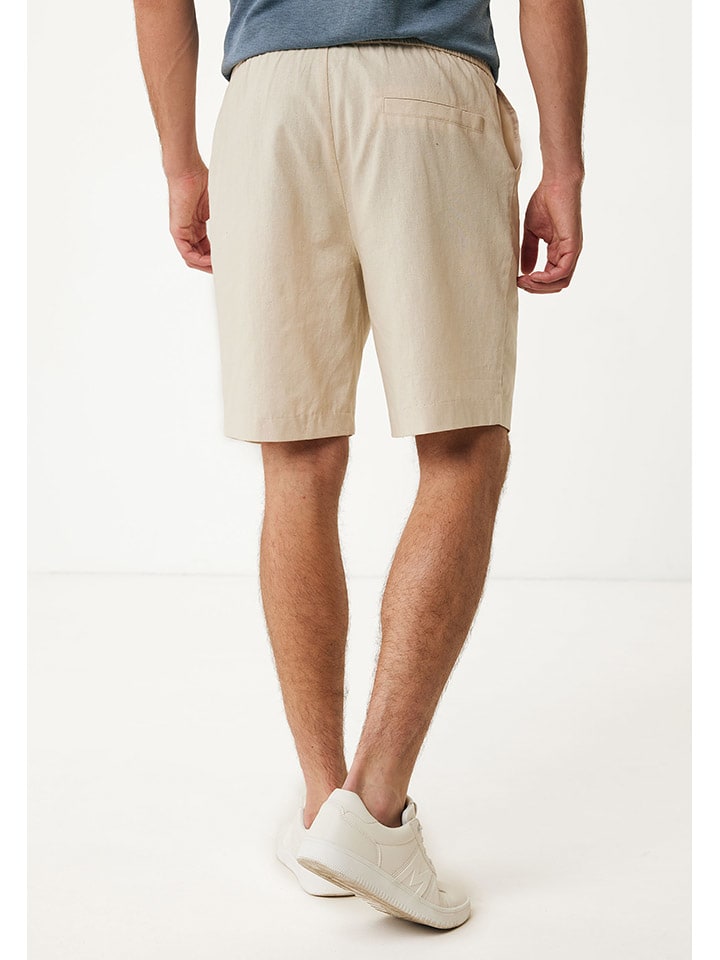 Mexx Shorts 