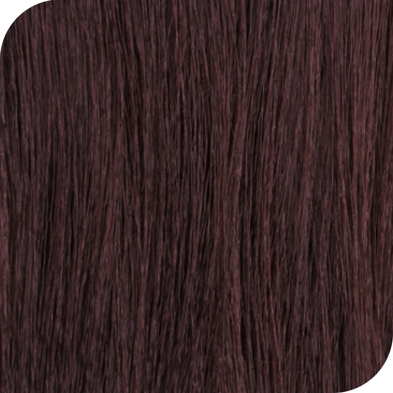 Revlon Revlonissimo Color Excel Tone On Tone 4.42 70 ml