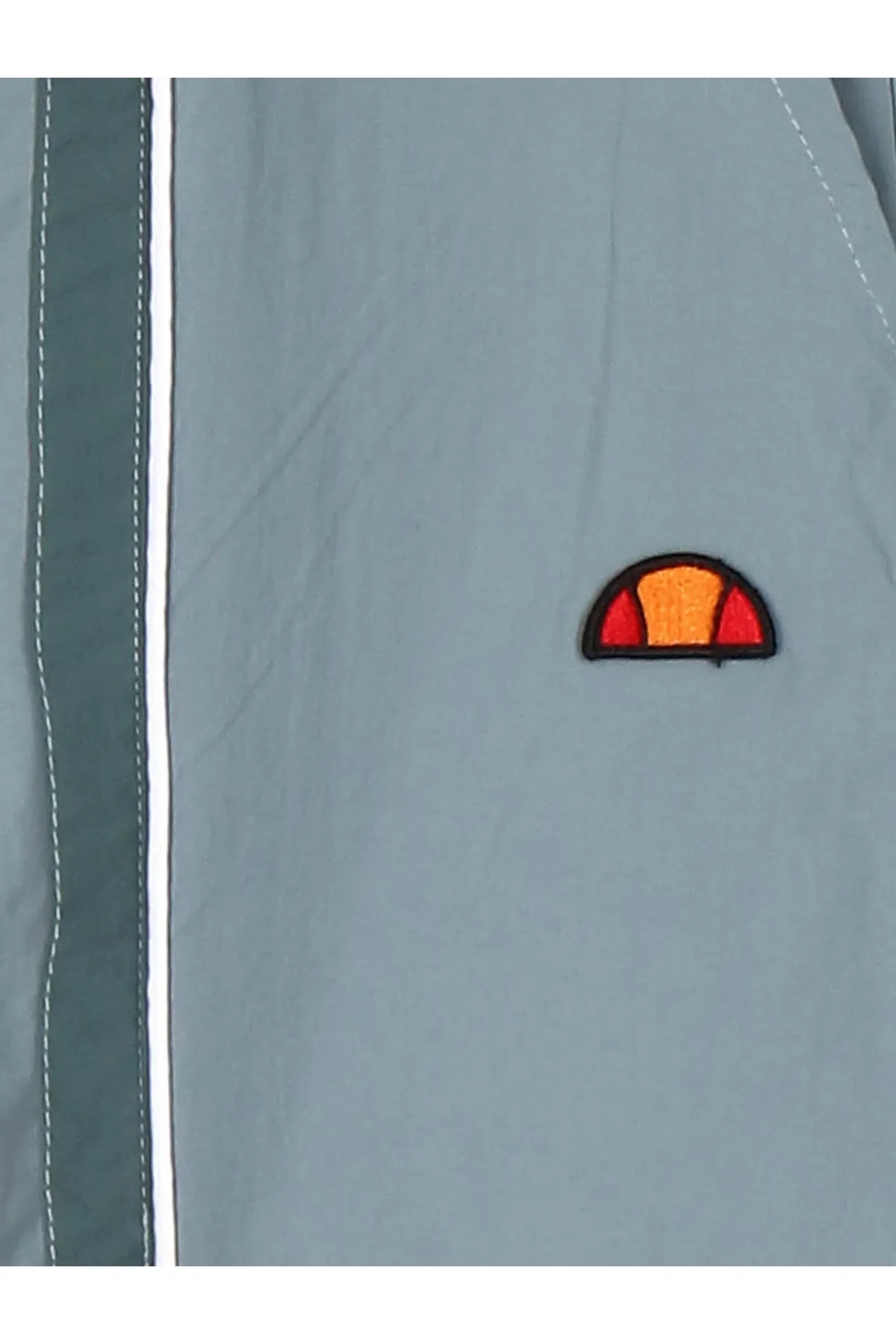 Ellesse  Jogginghose - Grün - Straight