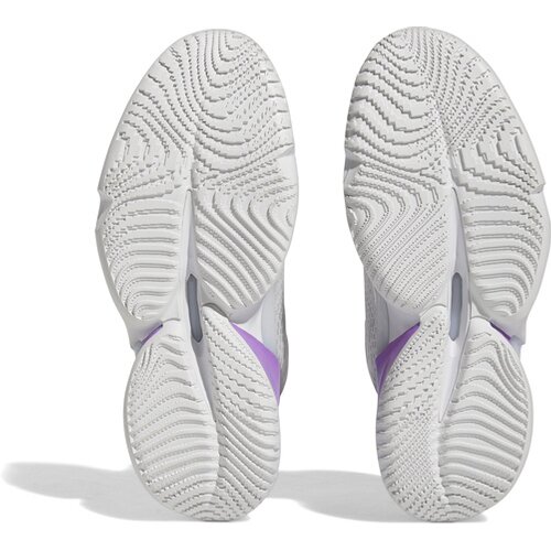 KINDER BASKETBALLSCHUHE D.O.N. ISSUE 4 J