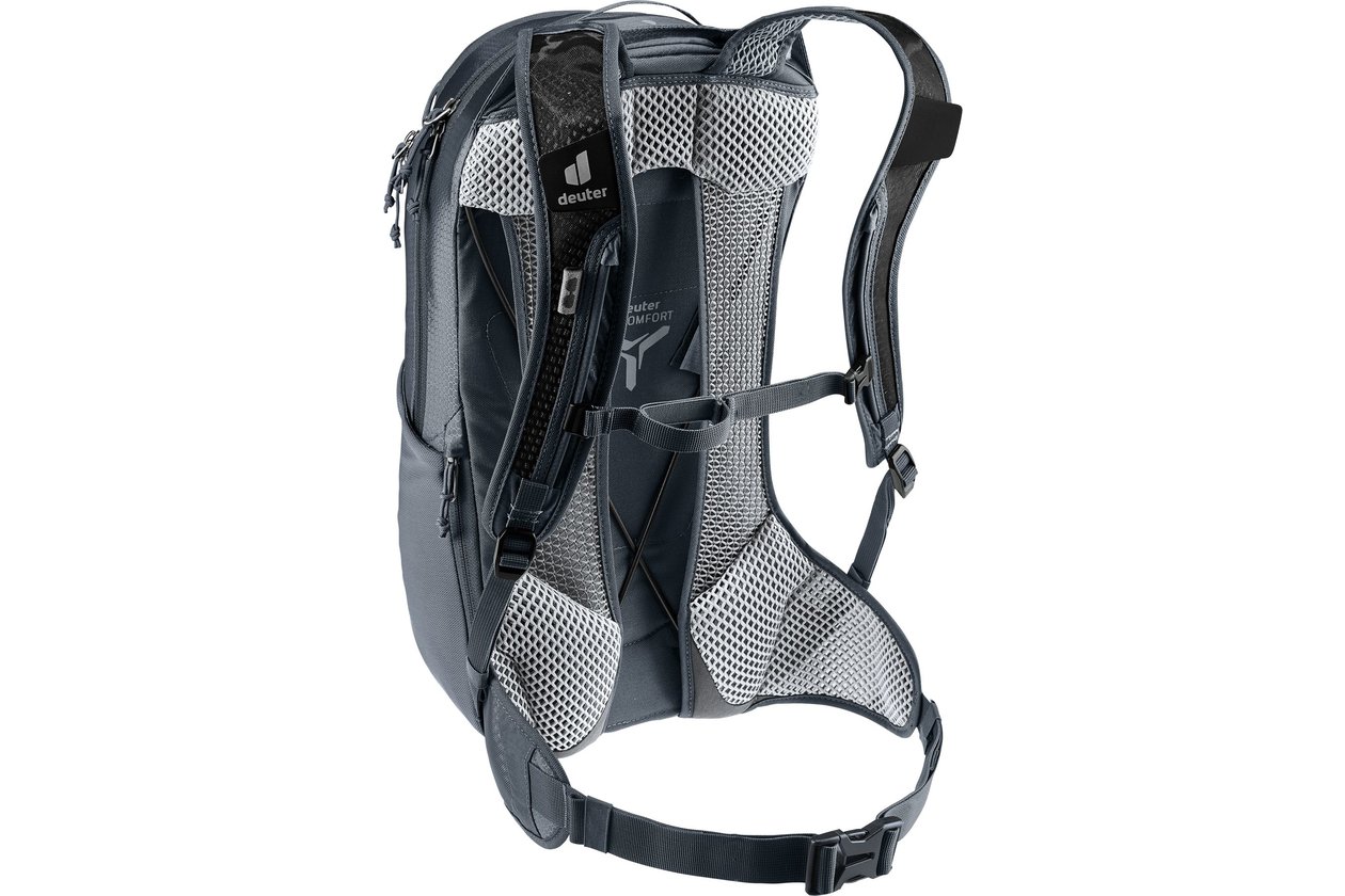deuter Race Air 10