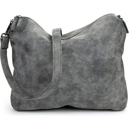 EMILY & NOAH Shopper Bag in Bag Surprise