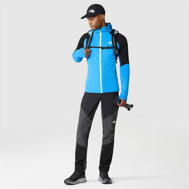 The North Face CIRCADIAN Funktionshose Herren