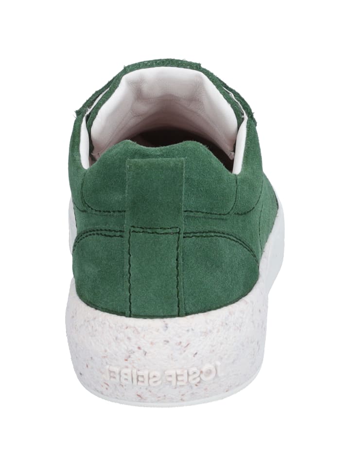 Josef Seibel Sneaker Wilma 03 in tanne günstig kaufen