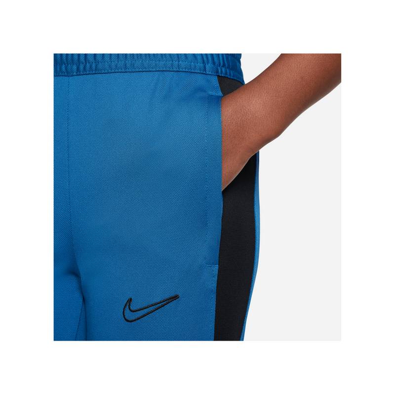Nike Academy 23 Sweatshirt Kids Funktionssweatshirt Kinder