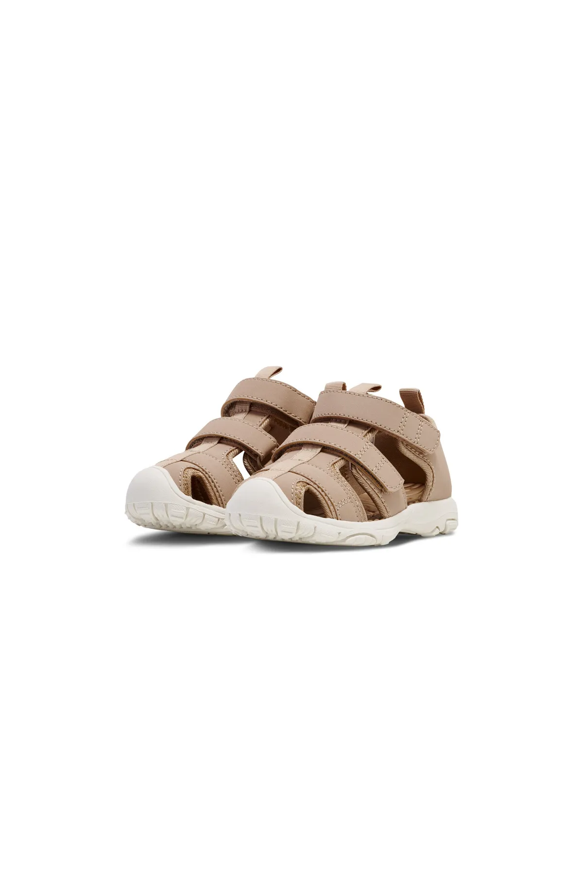 hummel  SANDALE MIT KLETTVERSCHLUSS FÜR KINDER