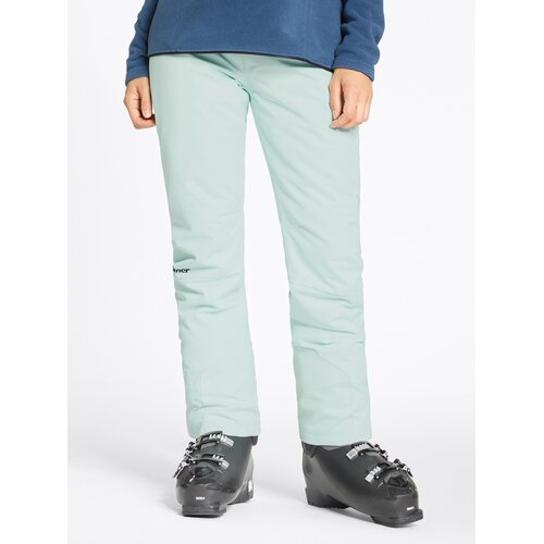 DAMEN KEILHOSE TILLA