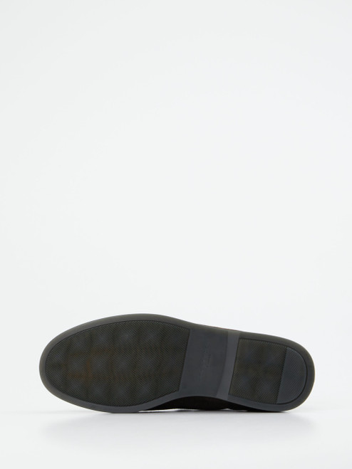 Boot-48112090029 Henderson