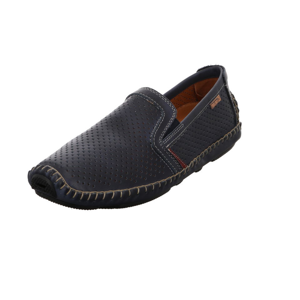 Pikolinos Jerez Slipper