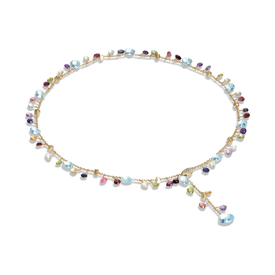 Marco Bicego Kette Paradise