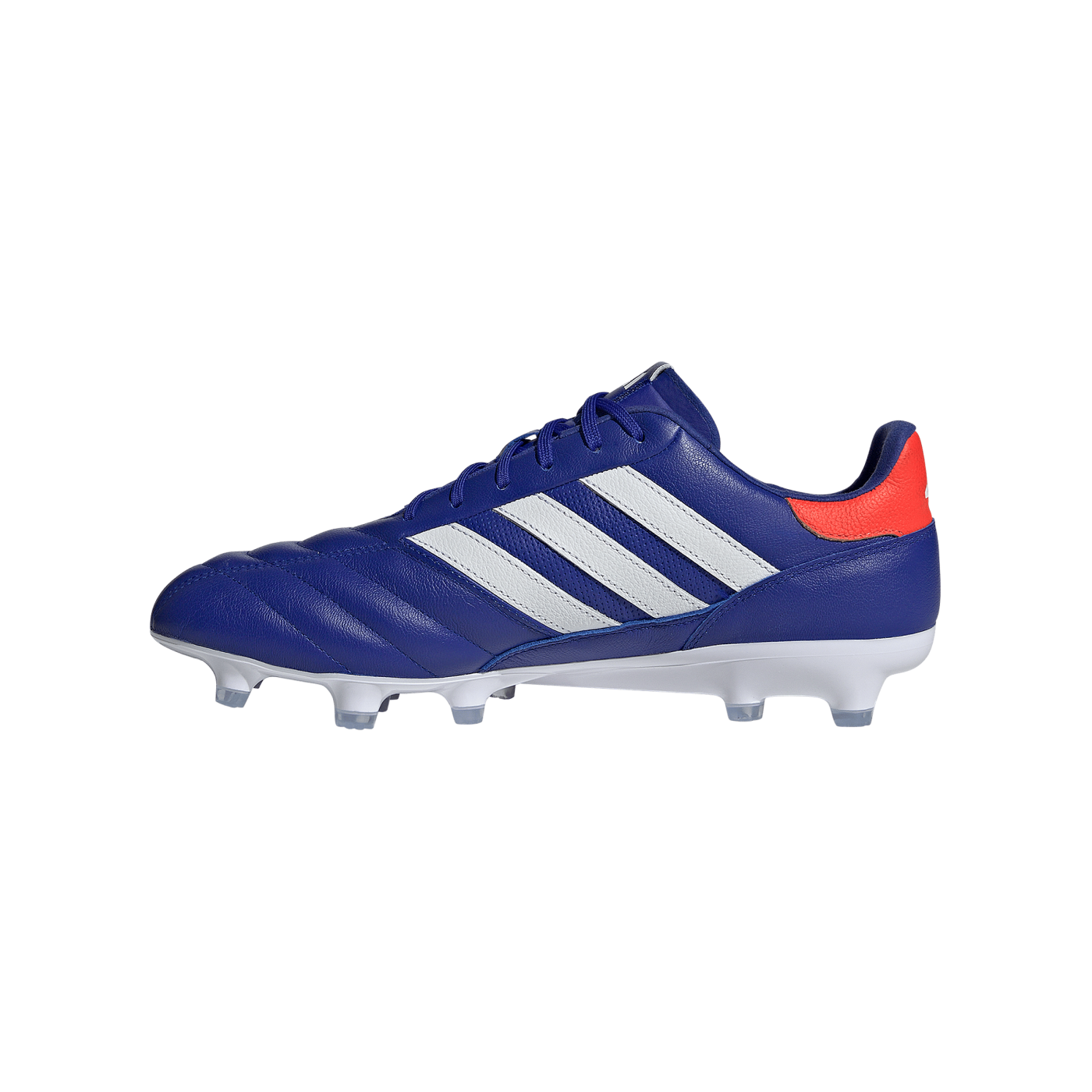 adidas COPA Icon FG Blau