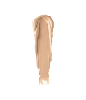 NYX Professional Makeup HD Studio Photogenic Concealer-3 g