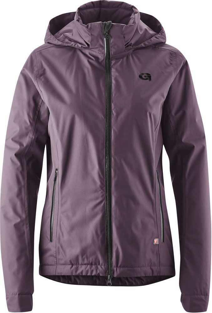 Gonso Sura Therm - Damen Thermojacke kaufen | Bike-Discount