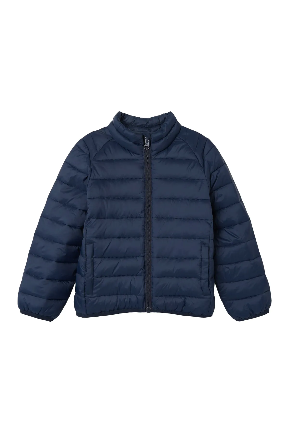 name ıt  LEICHTE JACKE NMNMEMORY