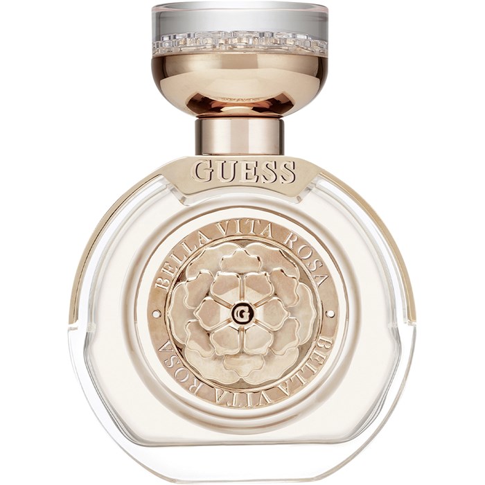 Eau de Toilette Spray