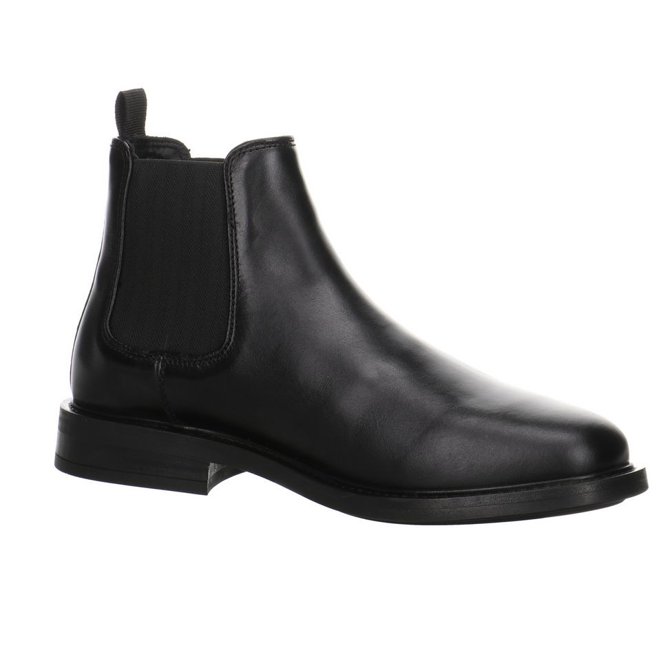 GANT ST FAIRKON Chelsea Boots