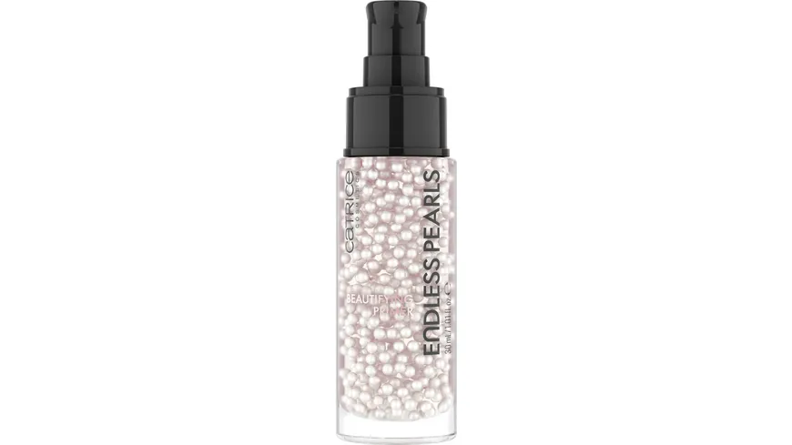 Catrice Beautifying Prim Endless Pearls 30 ml