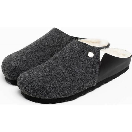 BAYTON Clogs Vegan Sotchi für Herren