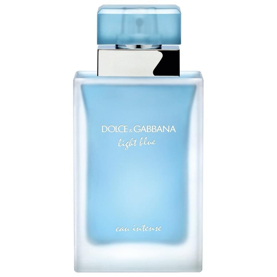 Eau Intense