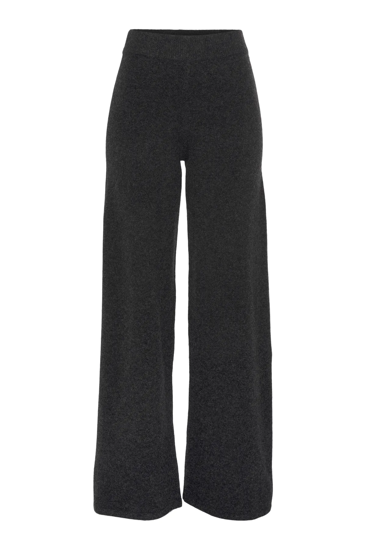 LASCANA  Jogginghose - Grau - Relaxed