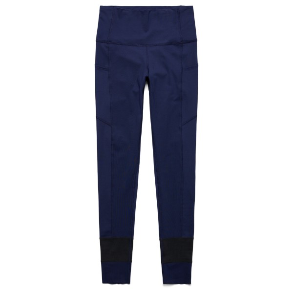 Cotopaxi - Women's Cerro Travel Tight - Leggings