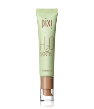 Pixi H2O Skintint Hydrating Water-Based Foundation Flüssige Foundation-35 ml