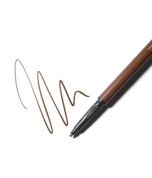 MAC Eye Brows Styler Augenbrauenstift-0.9 g