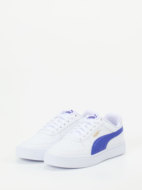 Sneaker-86657910005 Puma