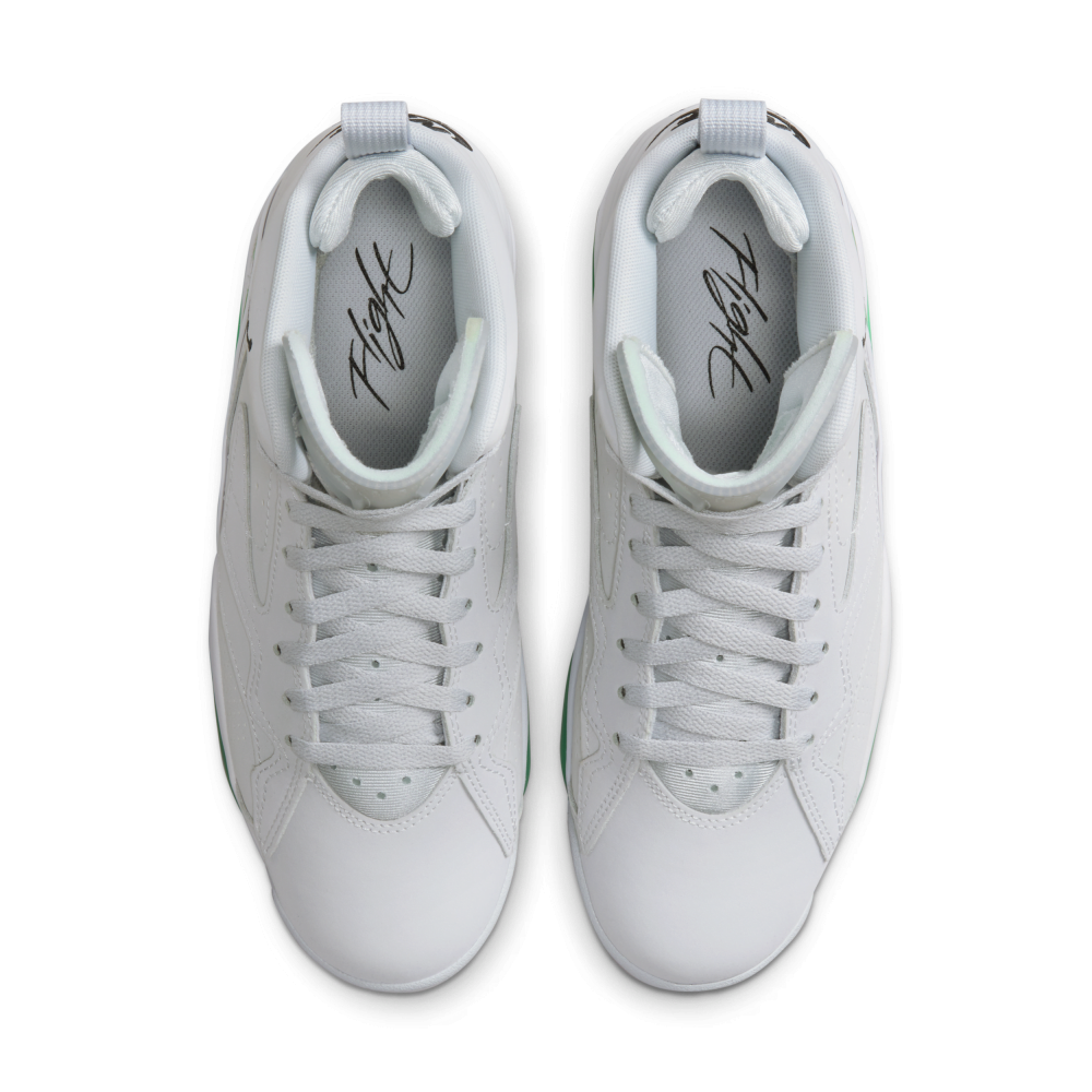 NIKE JORDAN Jumpman MVP FB9019-003 / grau