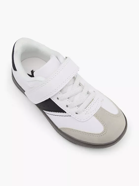 Vty Sneaker