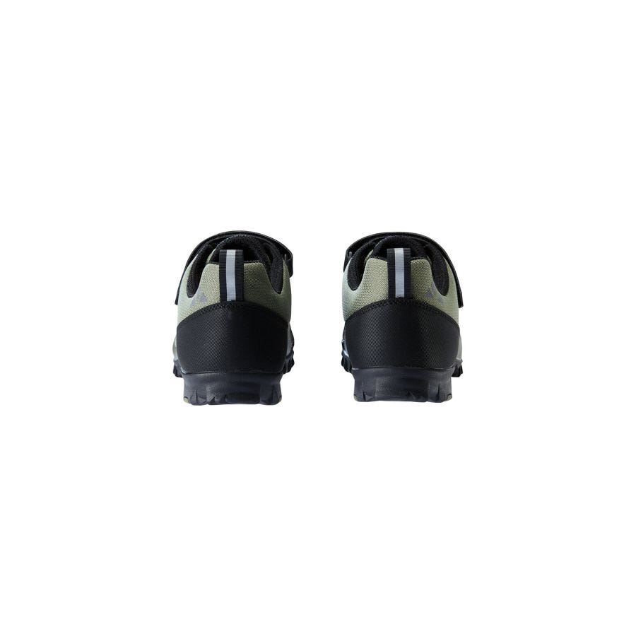 Pavei 2.0 Fahrradschuhe Herren