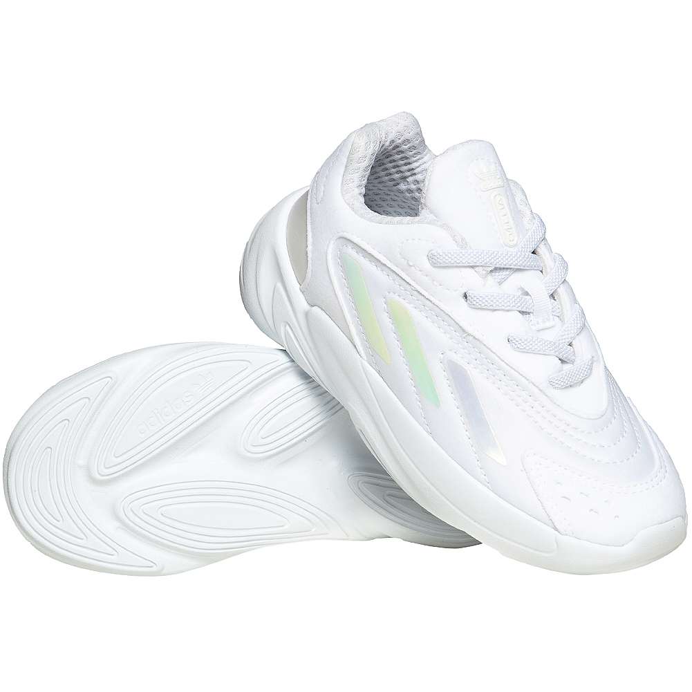 adidas Originals Ozelia Baby / Kleinkinder Sneaker GW8127