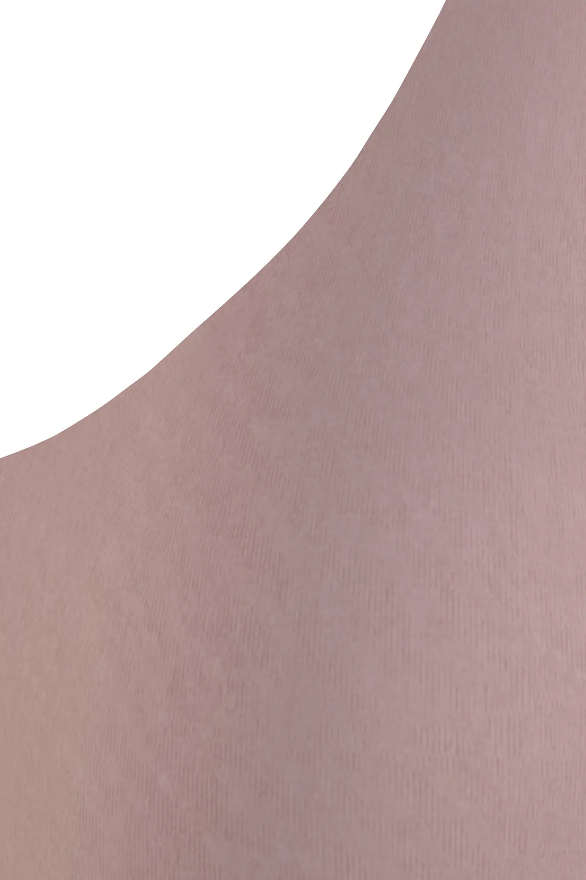 Calvin Klein  BH - Rosa - Unifarben