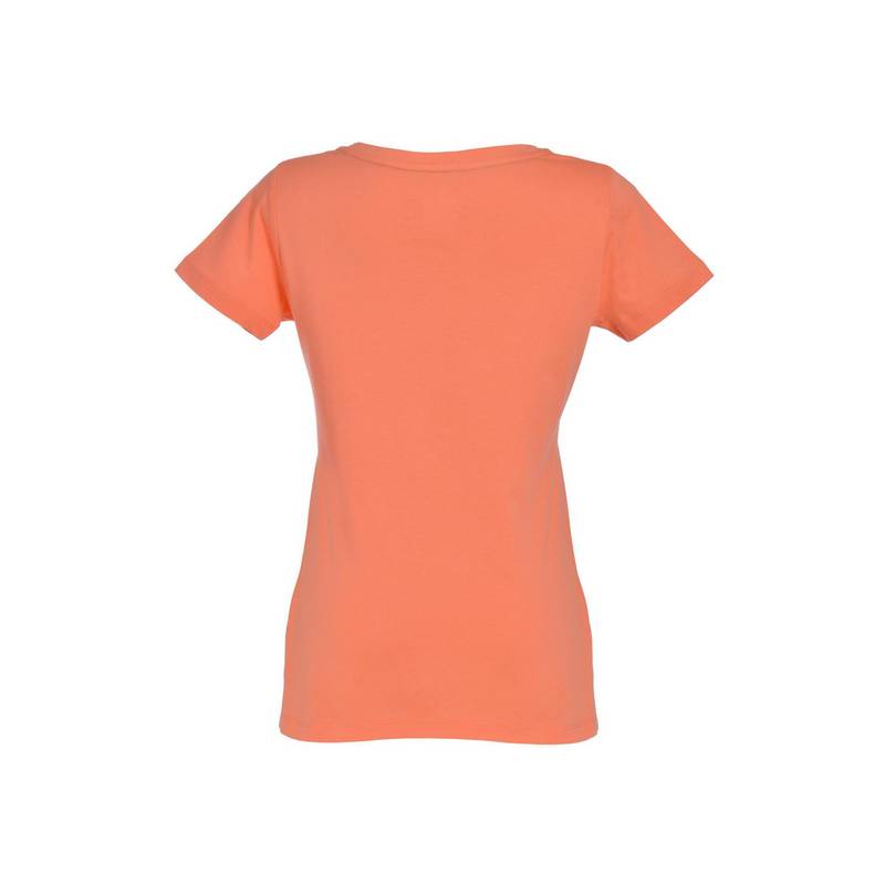 Gipfelglück Karoline T-Shirt Damen