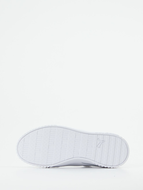 Sneaker-86657990039 Puma